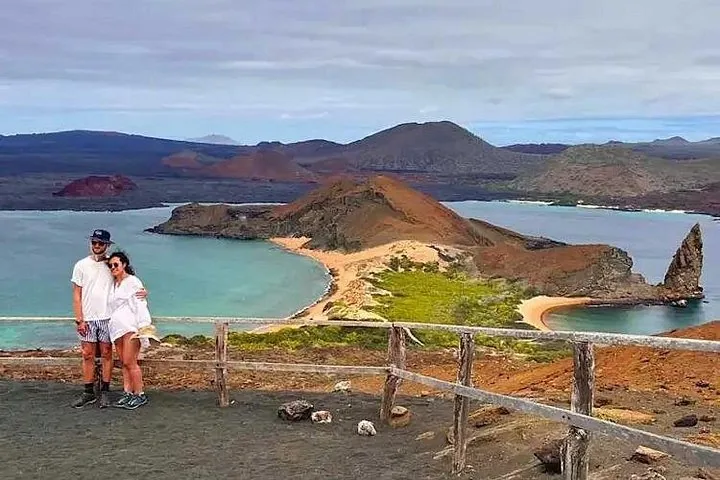 Tourfoto