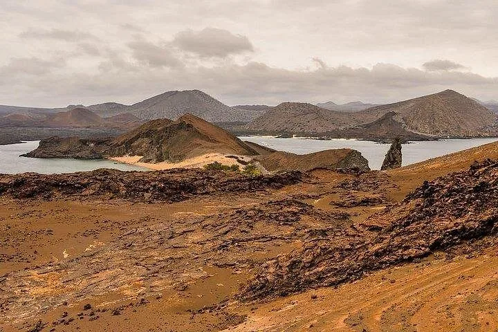 Foto del tour