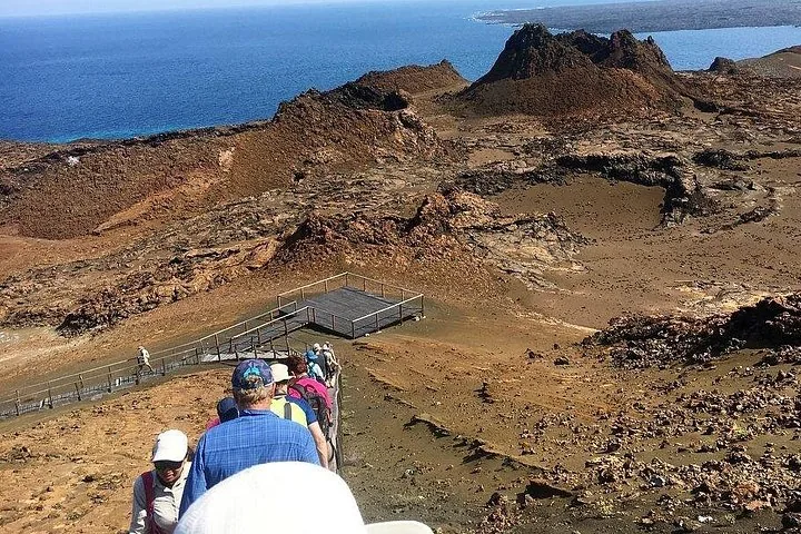 Foto del tour
